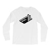 Escape Long Sleeve Shirts