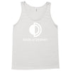 dads of destiny Tank Top