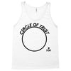 Circle of Trust Tank Top
