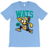 wats (2) T-Shirt