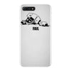 atat fail iPhone 7 Plus Case