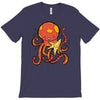 underwater buddies T-Shirt