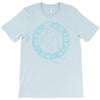 neds ski academy T-Shirt