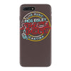 space port iPhone 7 Plus Case