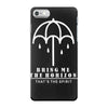bring me the horizon that's the spirit iPhone 7 Case