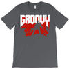 doomy and groovy T-Shirt
