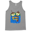 princess Tank Top