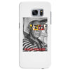 Pablo Picasso Samsung Galaxy S7 Edge