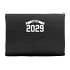 class of 2029 Accessory Pouches