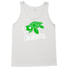 chillkr&ouml;te Tank Top