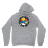 you choo choo choose me Hoodie