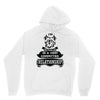 I Am Yorkshire Terrier Actually In A Very Commited Relationship Hoodie