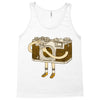 photographer Tank Top