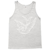 Bird Tank Top