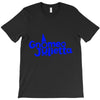 Sherlock Gnomes T-Shirt