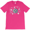 cat ion T-Shirt
