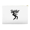 Elvis Presley Rock N Roll Accessory Pouches