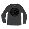 streetlight Long Sleeve Shirts