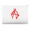 opalogo Accessory Pouches