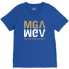 tv t shirt inspired by entourage   ari gold V-Neck Tee