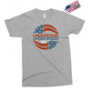 underwood 2016 Exclusive T-shirt