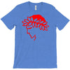 olympiakos logo greek soccer T-Shirt