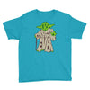 worst grammar ever Youth Tee