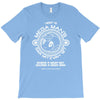 mega man's bar mitzvah T-Shirt