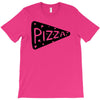 Pizza T-Shirt