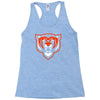 tiger Racerback Tank