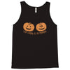 my pumpkins Tank Top