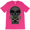 locked T-Shirt