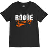 rogue leader V-Neck Tee