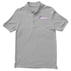 fahrie77 Polo Shirt