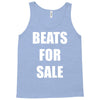 beats for sale hip hop rap producer Tank Top