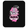 animaul pops Mousepad