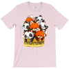 pandamonium T-Shirt