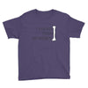 i found this humerus Youth Tee