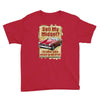 sell midget ideal birthday gift or present Youth Tee