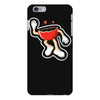 death by chocolate iPhone 6 Plus/6s Plus Case