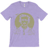 poe is me T-Shirt
