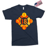 nice 18 Exclusive T-shirt
