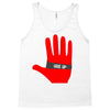 fahrie Tank Top