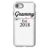 Grammy  est.2018 iPhone 8