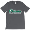 nikola T-Shirt