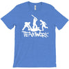 teamwork T-Shirt