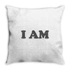fahrie77 Throw Pillow