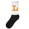 couple l Socks