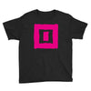 couples o Youth Tee