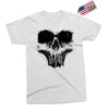 skull Exclusive T-shirt